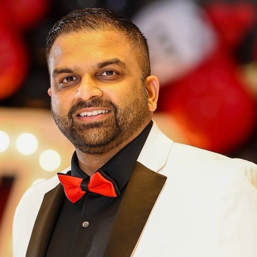 789ADF32-4484-4FF0-A05A-8EC306274648